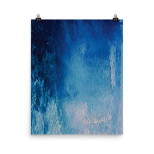 Load image into Gallery viewer, Peace & Awareness by Ian Cole