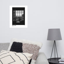 Load image into Gallery viewer, Room With A View, New York