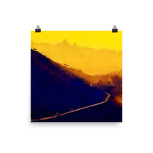 Load image into Gallery viewer, The Road To Halycon