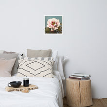 Load image into Gallery viewer, Tree Peony (1896) by Kazumasa Ogawa
