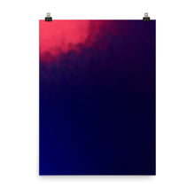 Load image into Gallery viewer, Intuition & Creativity by Ian Cole