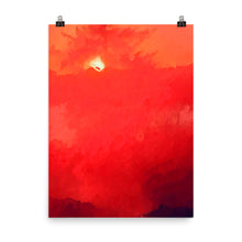 Load image into Gallery viewer, Energy & Passion by Ian Cole