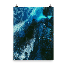Load image into Gallery viewer, Strength & Honesty by Ian Cole