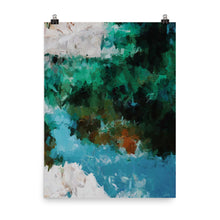 Load image into Gallery viewer, Harmony & Self Expression by Ian Cole