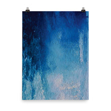 Load image into Gallery viewer, Peace & Awareness by Ian Cole
