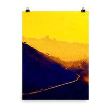 Load image into Gallery viewer, The Road To Halycon