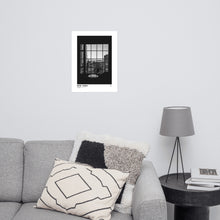 Load image into Gallery viewer, Room With A View, New York