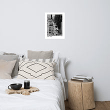 Load image into Gallery viewer, 6th Avenue, New York