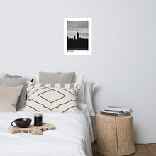 Load image into Gallery viewer, One World Trade Centre Skyline, New York