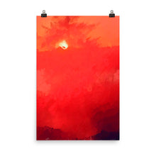Load image into Gallery viewer, Energy & Passion by Ian Cole