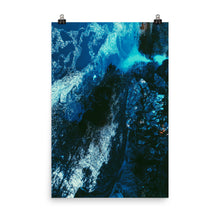 Load image into Gallery viewer, Strength & Honesty by Ian Cole