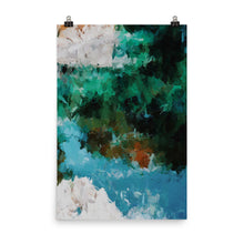Load image into Gallery viewer, Harmony & Self Expression by Ian Cole