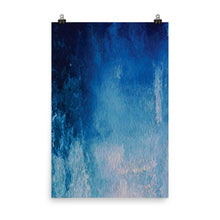Load image into Gallery viewer, Peace & Awareness by Ian Cole