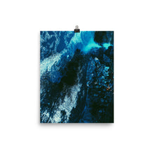 Load image into Gallery viewer, Strength & Honesty by Ian Cole