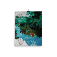 Load image into Gallery viewer, Harmony & Self Expression by Ian Cole