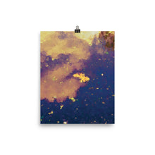Load image into Gallery viewer, Kindness & Light by Ian Cole