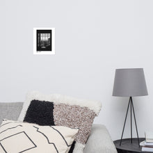 Load image into Gallery viewer, Room With A View, New York