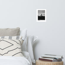 Load image into Gallery viewer, One World Trade Centre Skyline, New York