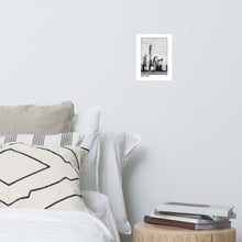 Load image into Gallery viewer, One World Trade Centre, Manhattan, New York