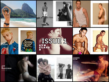 Load image into Gallery viewer, Gym Class B eBook Bundle