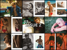 Load image into Gallery viewer, Gym Class B eBook Bundle