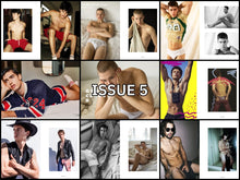 Load image into Gallery viewer, Gym Class B eBook Bundle