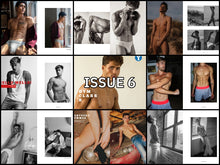 Load image into Gallery viewer, Gym Class B eBook Bundle