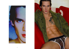 Load image into Gallery viewer, The Champ Vol 1: Joey Kirchner