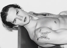 Load image into Gallery viewer, The Champ Vol 1: Joey Kirchner