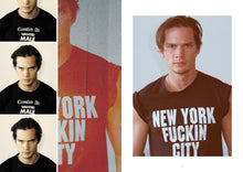 Load image into Gallery viewer, The Champ Vol 1: Joey Kirchner