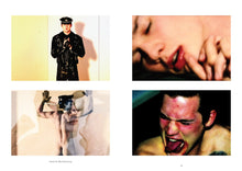 Load image into Gallery viewer, The Champ Vol 1: Joey Kirchner