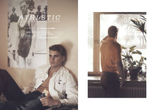 Load image into Gallery viewer, Yearbook Annual 2015