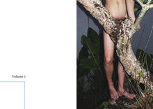 Load image into Gallery viewer, To Form The Substance Of...