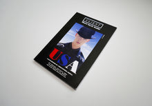Load image into Gallery viewer, Client Style USA #5