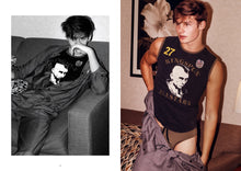 Load image into Gallery viewer, The Champ Vol 4: Ryan C Frederick