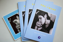 Load image into Gallery viewer, The Champ Vol 3: Noel Kirven-Dows