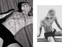 Load image into Gallery viewer, Yearbook Fanzine #10