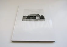 Load image into Gallery viewer, Collier Schorr: Forests and Fields Vol 1 Neighbors