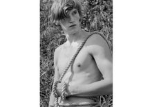 Load image into Gallery viewer, Yearbook Fanzine #11