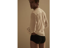 Load image into Gallery viewer, Yearbook Fanzine #11