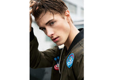 Load image into Gallery viewer, Yearbook Fanzine #11