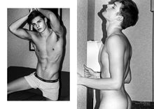 Load image into Gallery viewer, The Champ Vol 4: Ryan C Frederick