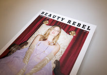 Load image into Gallery viewer, Beauty Rebel #6