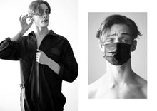 Load image into Gallery viewer, Yearbook Fanzine #12