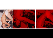 Load image into Gallery viewer, The Champ Vol 3: Noel Kirven-Dows