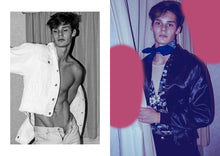 Load image into Gallery viewer, The Champ Vol 4: Ryan C Frederick