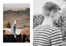 Load image into Gallery viewer, The Champ Vol 5: Tanner Jones