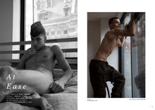 Load image into Gallery viewer, Yearbook Fanzine #12