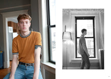 Load image into Gallery viewer, Yearbook Fanzine #13