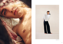 Load image into Gallery viewer, Yearbook Fanzine #13